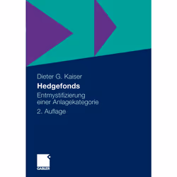 ISBN 9783834913883, Anglais, Couverture rigide, 336 pages
