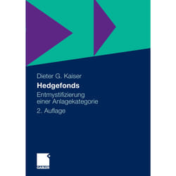 ISBN 9783834913883 livre Anglais Couverture rigide 336 pages