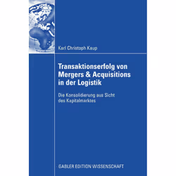 ISBN 9783834913906, Anglais, Couverture rigide, 299 pages