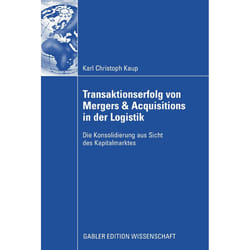 ISBN 9783834913906 livre Anglais Couverture rigide 299 pages