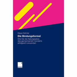 ISBN 9783834913937, Anglais, Couverture rigide, 174 pages