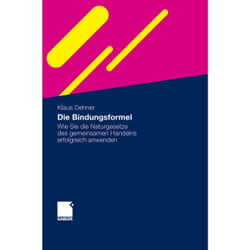 ISBN 9783834913937 livre Anglais Couverture rigide 174 pages