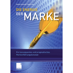 ISBN 9783834914798, Anglais, Couverture rigide, 252 pages