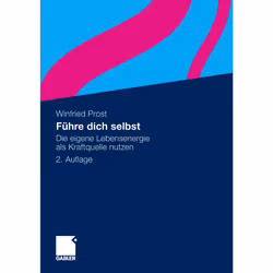 ISBN 9783834915108, Anglais, Couverture rigide, 212 pages