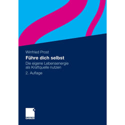 ISBN 9783834915108 livre Anglais Couverture rigide 212 pages