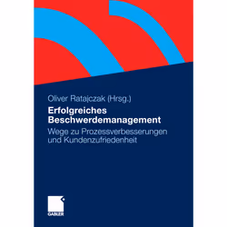 ISBN 9783834915214, Anglais, Couverture rigide, 146 pages