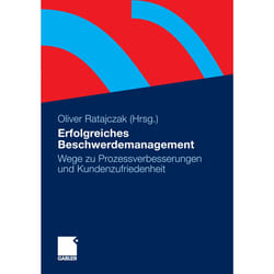 ISBN 9783834915214 livre Anglais Couverture rigide 146 pages
