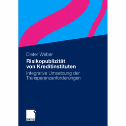 ISBN 9783834916136, Anglais, Couverture rigide, 401 pages