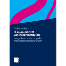ISBN 9783834916136 livre Anglais Couverture rigide 401 pages