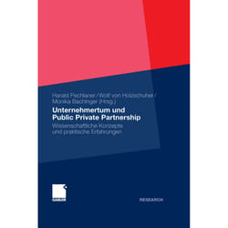 ISBN 9783834916310 livre Anglais Couverture rigide 506 pages