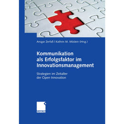 ISBN 9783834916594 livre Anglais Couverture rigide 428 pages