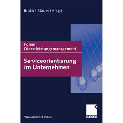 ISBN 9783834917737 livre Anglais Couverture rigide 551 pages