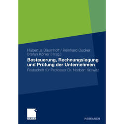 ISBN 9783834917997 livre Anglais Couverture rigide 883 pages