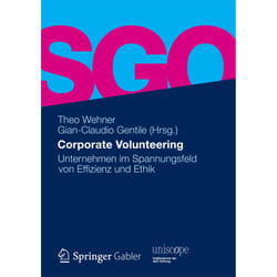 ISBN 9783834918130 livre Anglais Couverture rigide 297 pages