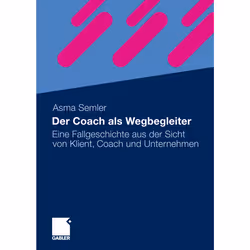 ISBN 9783834919540, Anglais, Couverture rigide, 189 pages