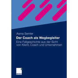 ISBN 9783834919540 livre Anglais Couverture rigide 189 pages