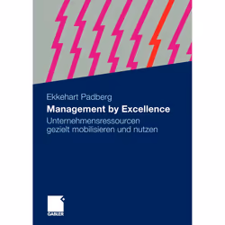 ISBN 9783834920607, Anglais, Couverture rigide, 224 pages
