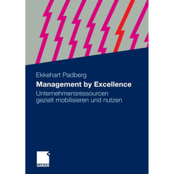 ISBN 9783834920607 livre Anglais Couverture rigide 224 pages