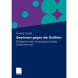ISBN 9783834921697, Anglais, Couverture rigide, 216 pages