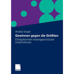 ISBN 9783834921697 livre Anglais Couverture rigide 216 pages