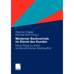 ISBN 9783834922038, Anglais, Couverture rigide, 300 pages
