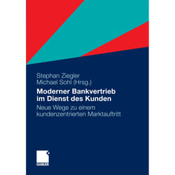 ISBN 9783834922038 livre Anglais Couverture rigide 300 pages