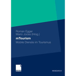 ISBN 9783834923622 livre Anglais Couverture rigide 259 pages
