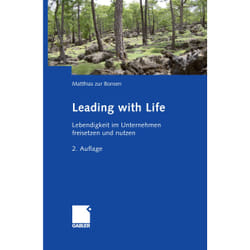 ISBN 9783834925091 livre Anglais Couverture rigide 276 pages