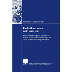 ISBN 9783835001763 livre Anglais Couverture rigide 589 pages