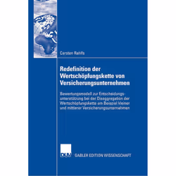 ISBN 9783835005716, Anglais, Couverture rigide, 228 pages