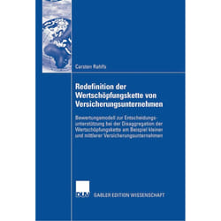 ISBN 9783835005716 livre Anglais Couverture rigide 228 pages