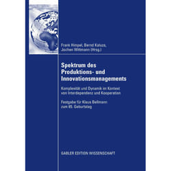 ISBN 9783835008946 livre Anglais Couverture rigide 460 pages