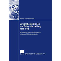 ISBN 9783835009349 livre Anglais Couverture rigide 281 pages