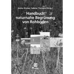 ISBN 9783835101036, Anglais, Couverture rigide, 184 pages