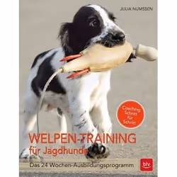 ISBN 9783835415201, métier & loisirs, Allemand, Couverture rigide, 144 pages