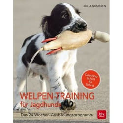 ISBN 9783835415201 livre métier & loisirs Allemand Couverture rigide