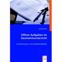 ISBN 9783836488082, Education, Allemand, Livre broché, 84 pages