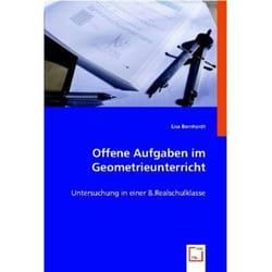 ISBN 9783836488082 livre Education Allemand