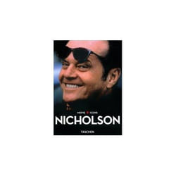 ISBN 9783836508537