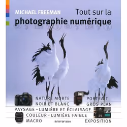 ISBN Tout Sur La Photographie Numerique, Littérature, Français, Livre broché