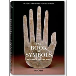 Le Livre des Symboles. Réflexions sur des images archétypales (Relié)