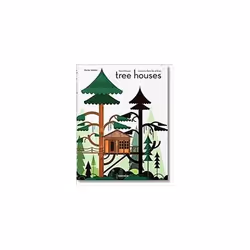ISBN 9783836526647, Anglais, Couverture rigide, 352 pages