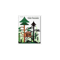 ISBN 9783836526647 Couverture rigide