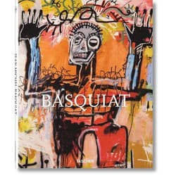 Basquiat