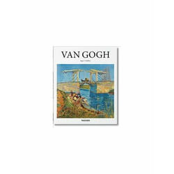 ISBN 9783836527361 Couverture rigide