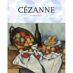 Cézanne