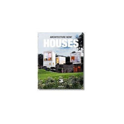ISBN 9783836535915 Couverture rigide