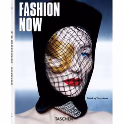 ISBN Fashion Now !, Littérature scientifique, Français