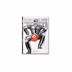 ISBN 9783836550512, Anglais, Couverture rigide, 704 pages
