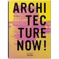 ISBN Architecture Now : Volume 10, Anglais, Couverture rigide, 496 pages